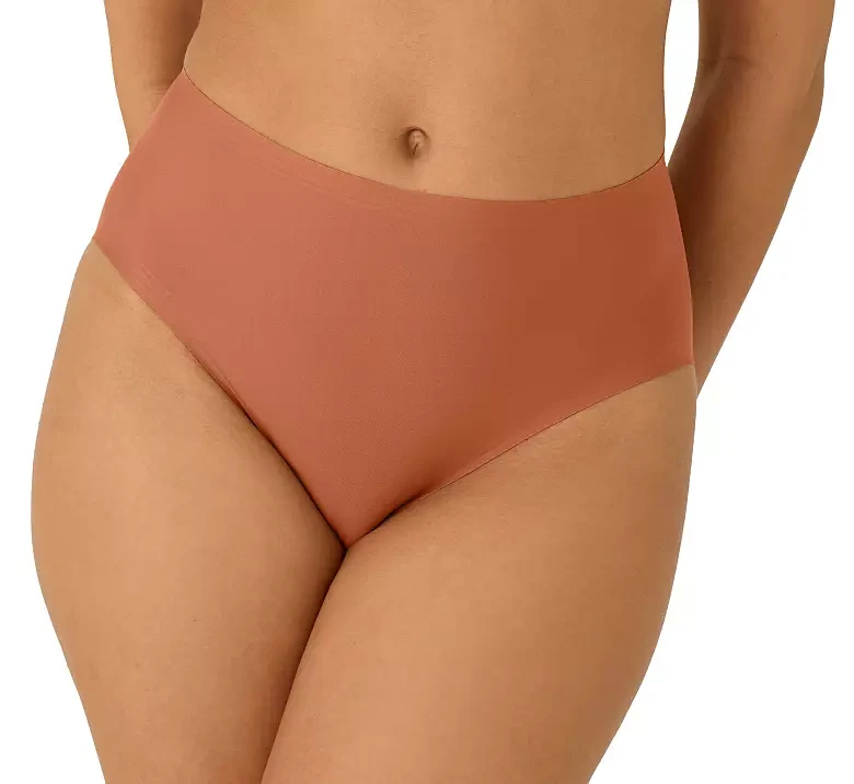 Bombas Women's High Rise Briefs
