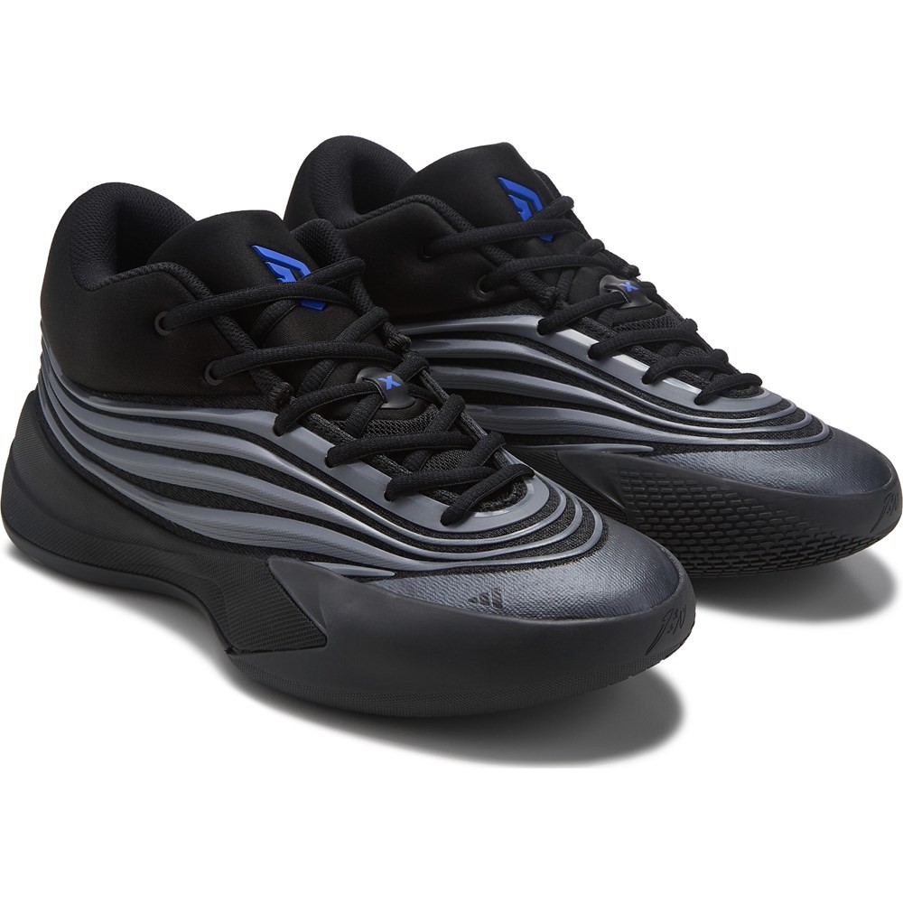 Men's Dame X Basketball Shoe