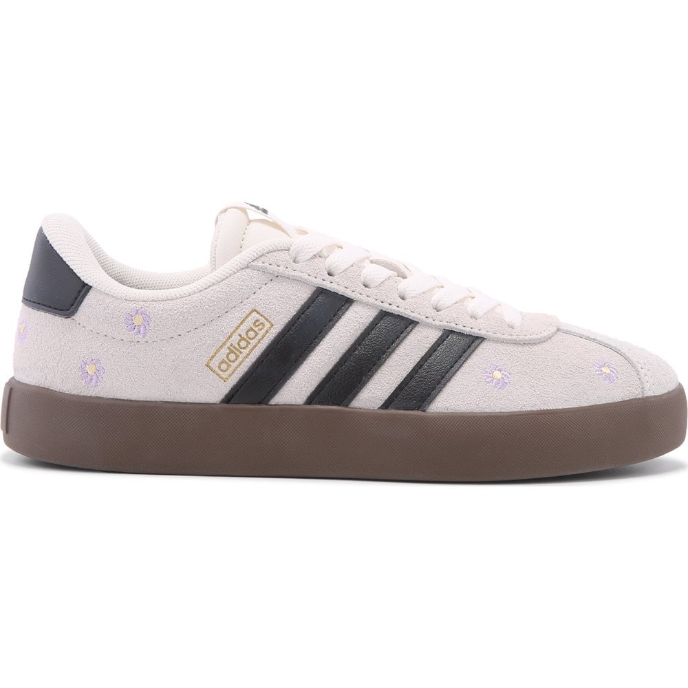 Women's VL Court 3.0 Sneaker