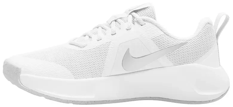 Nike Women's MC Trainer 3 Shoes