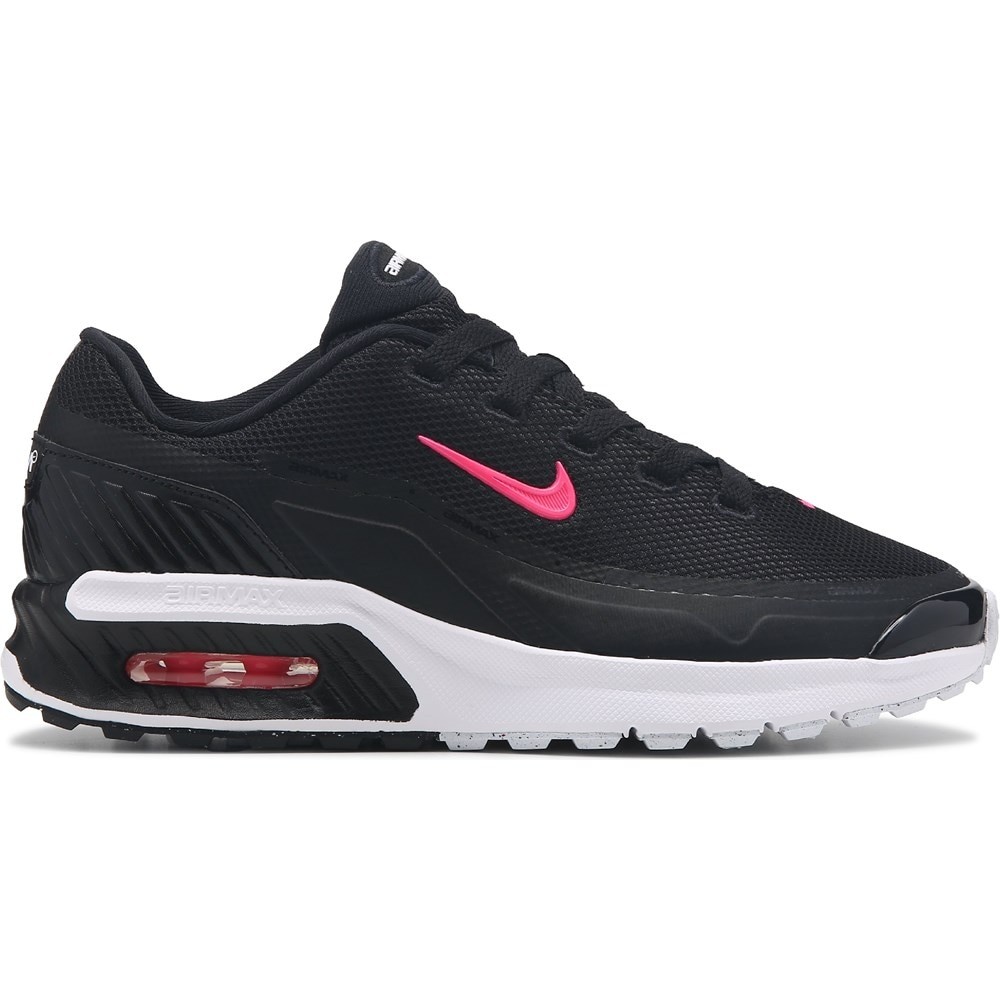 Women's Air Max Bia Sneaker
