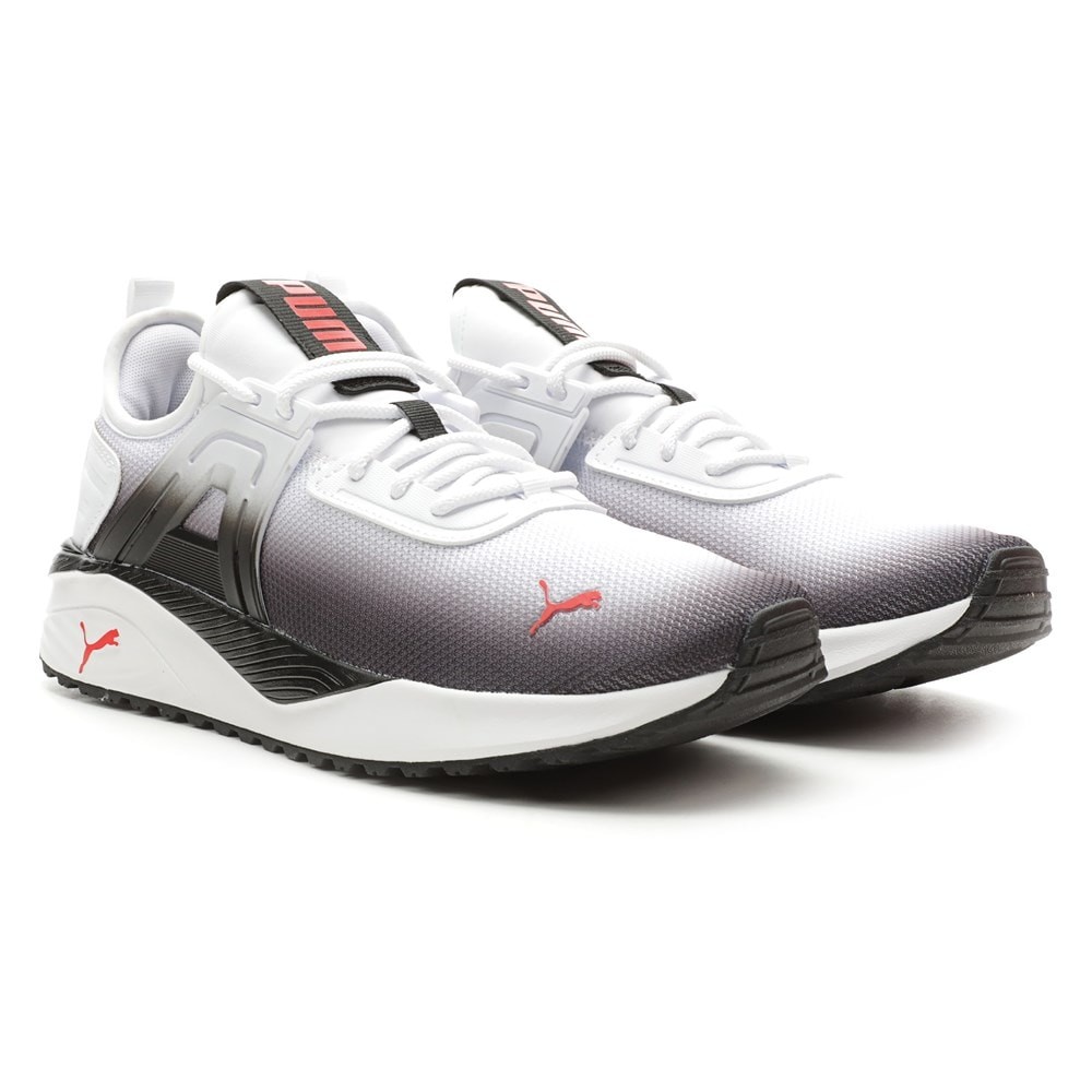 Men's Pacer 23 Sneaker