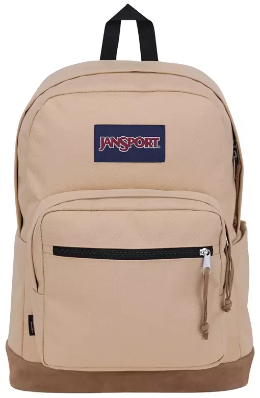 Jansport Right Pack Backpack