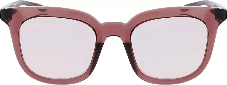 Nike Myriad Sunglasses