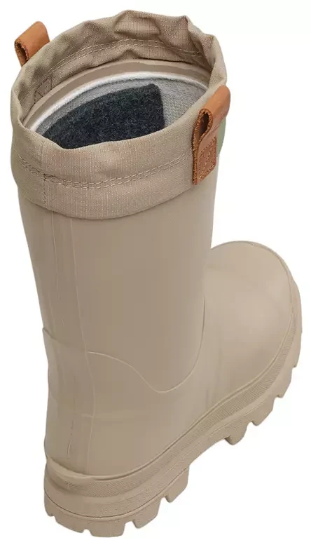 Kamik Women's Tundra Boots