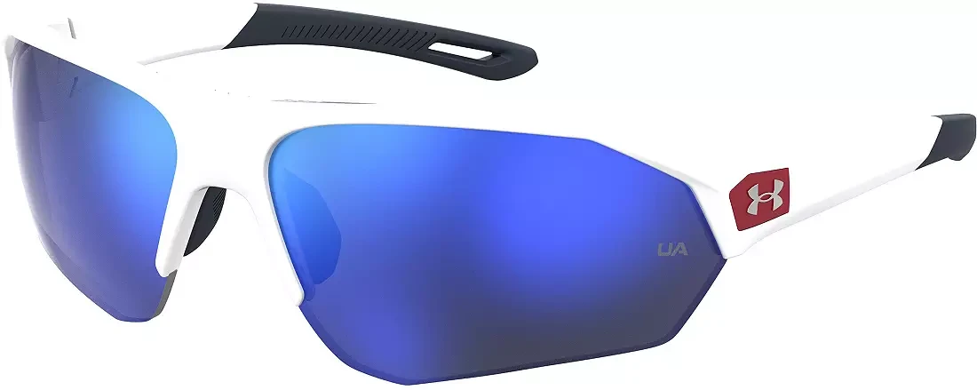 Under Armour Playmaker Sunglasses