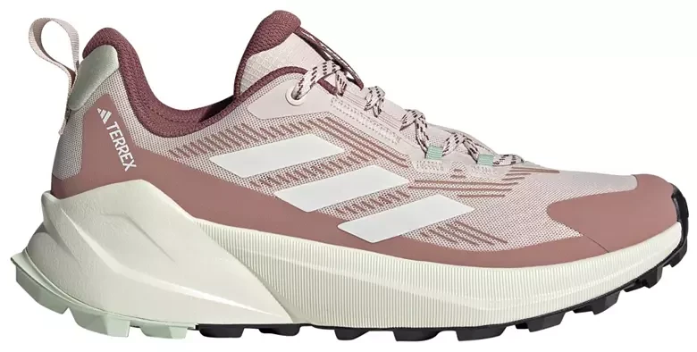 adidas Women's Terrex Trailmaker 2.0 GTX Hiking Boots