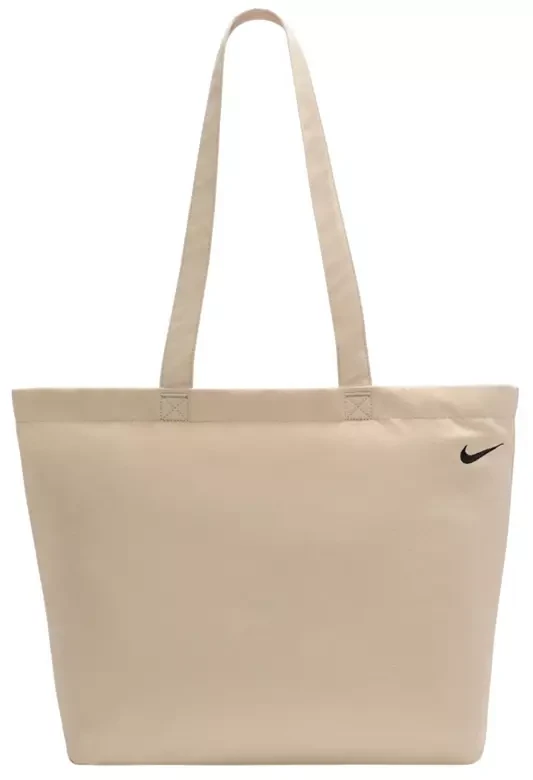 Nike Heritage Tote Bag 2.0