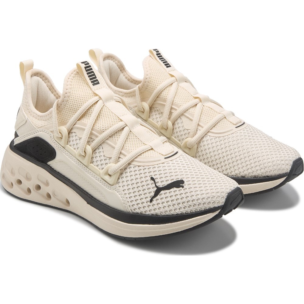 Men's Softride Frequence Street Sneaker