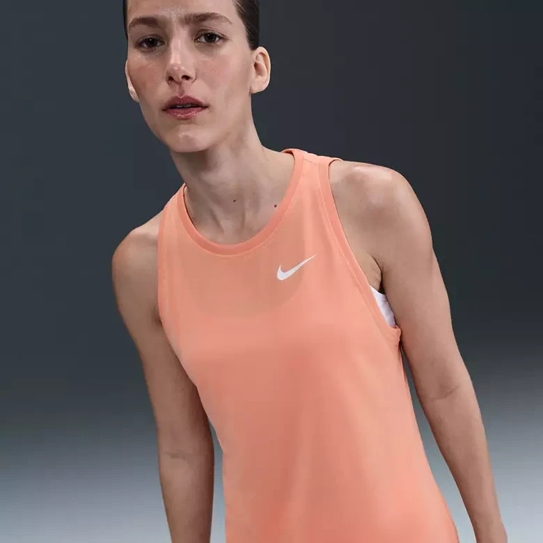 Nike Women's Dri-FIT Training Tank