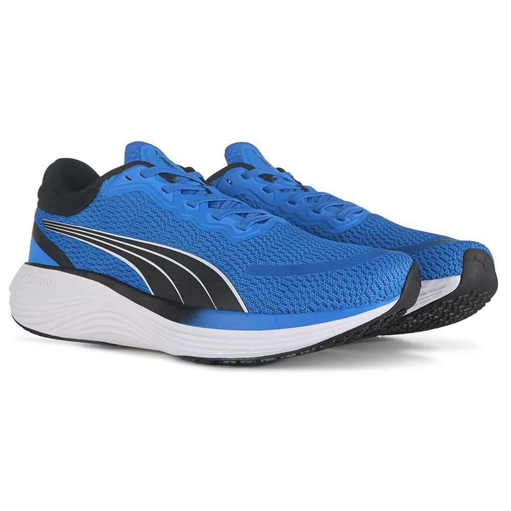 Men's Scend Pro Running Shoe