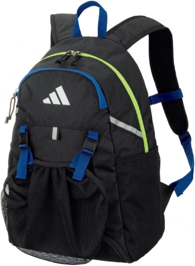 adidas Ball Daypack, 24L