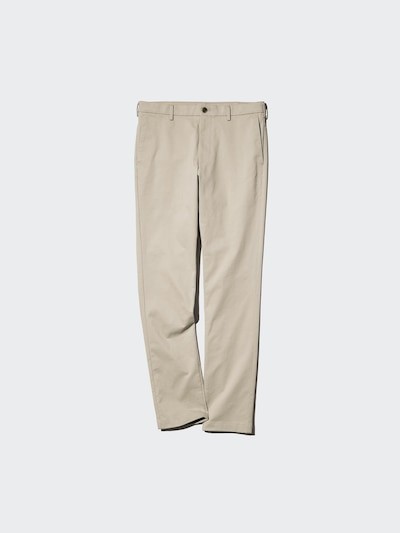 Slim Chino Pants
