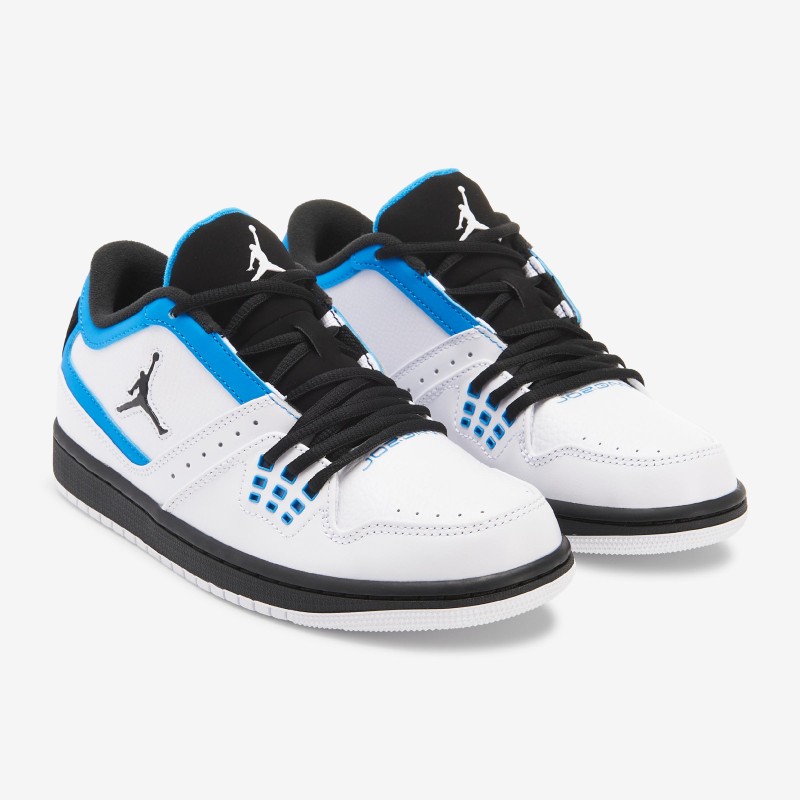 Men's 1 Flight Low Sneaker