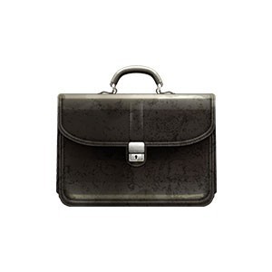 Men's Bags & Backpacks