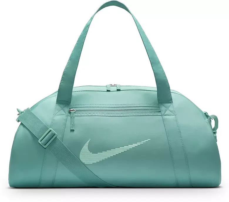 Nike Gym Club Duffel Bag (24L)