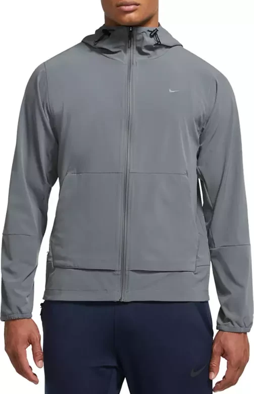 Nike Men's Unlimited Repel Versatile Jacket