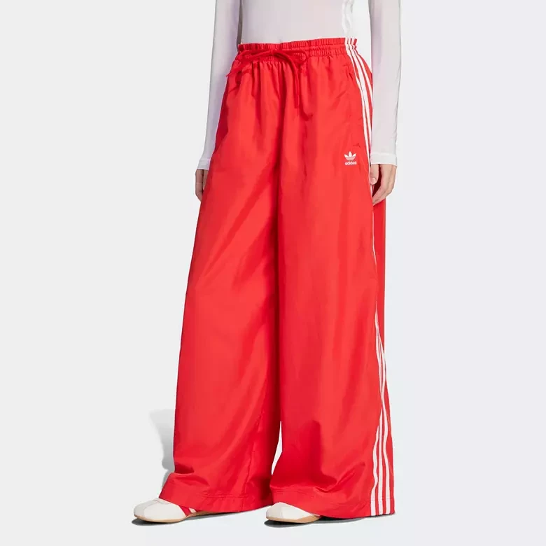 adidas Originals Women's Adilenium Trackpants