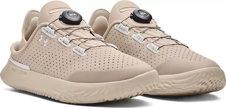 Under Armour Slipspeed Training Shoes
