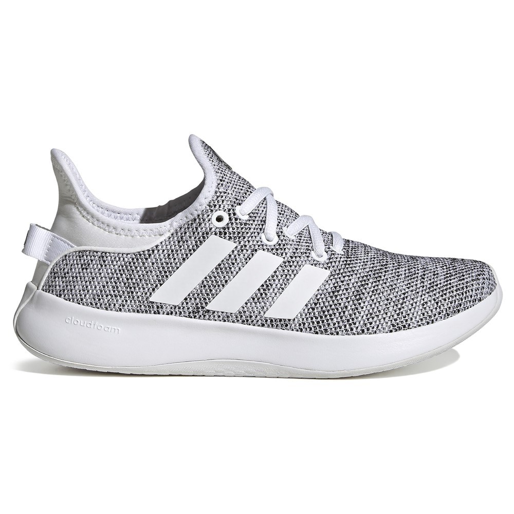 Women's Cloudfoam Pure Sneaker