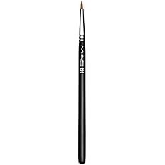 Mac Eye - 209 Eye Liner Brush