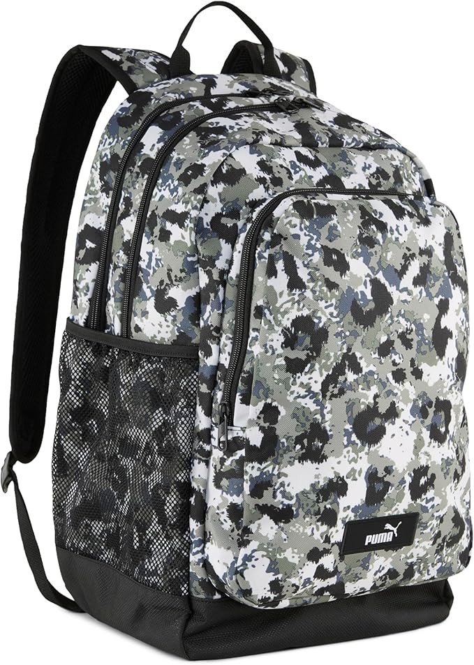 Puma Academy AOP Backpack 091150