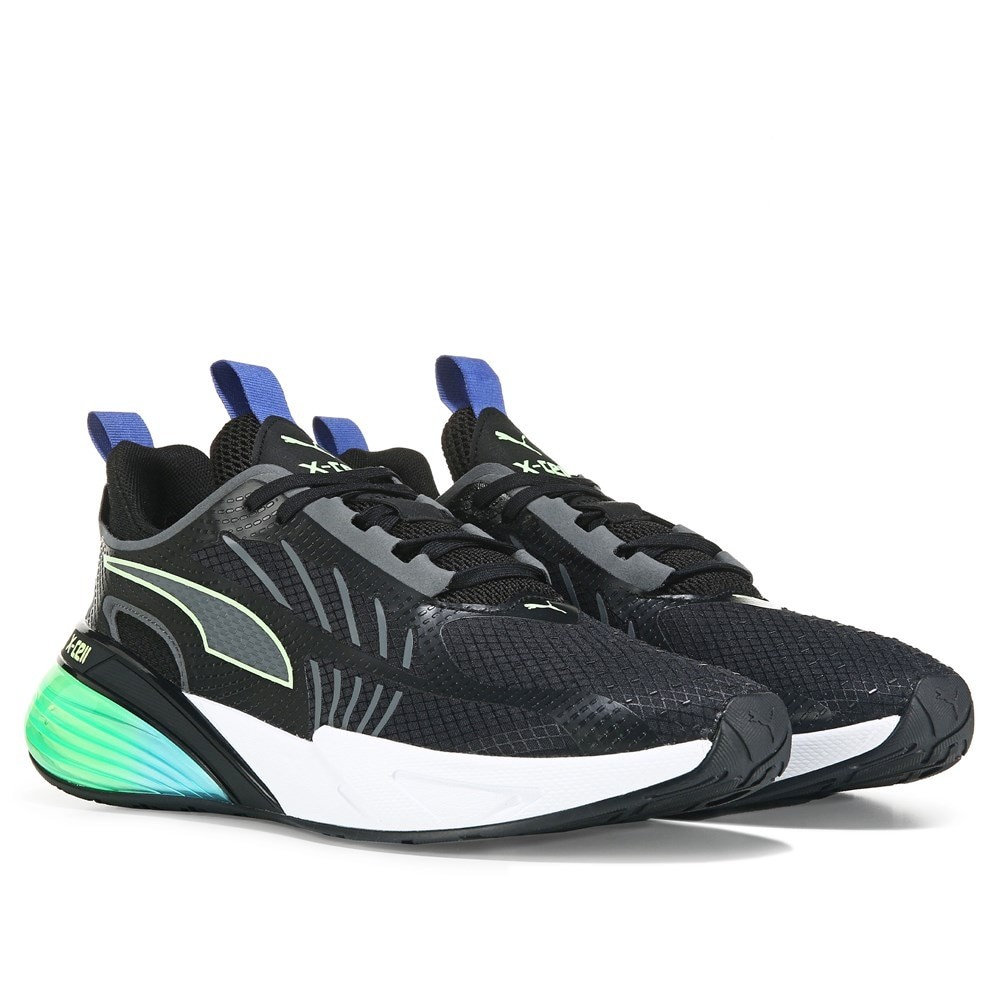 Men's X-Cell Action Running Shoe