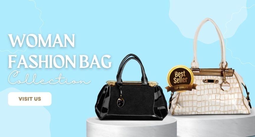 Universelle Shop promo