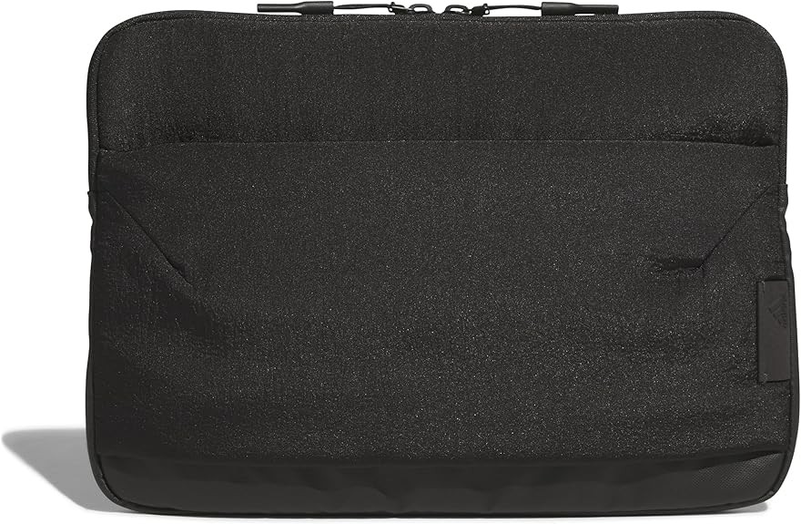 Adidas 4NWNL Laptop Case 13
