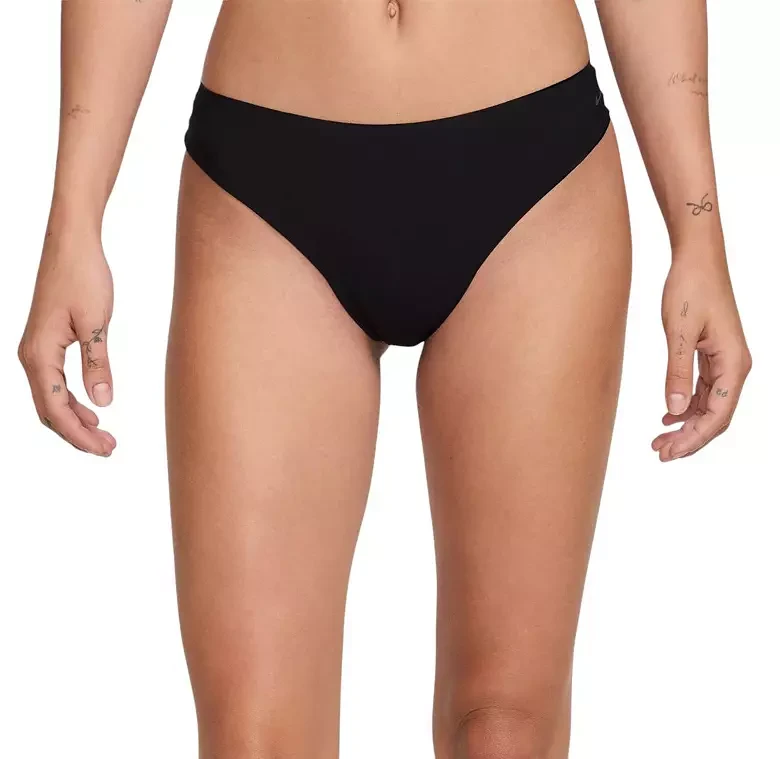 Nike Women's Leak Protection Thong