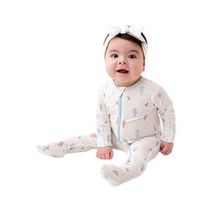 Kids' Clothing and Accessories