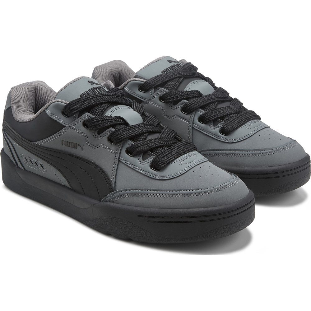 Men's Park SK8 Low Top Skate Shoe