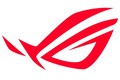 ROG
