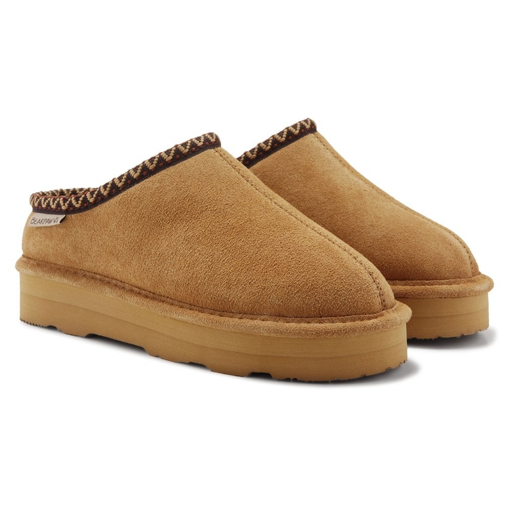 Women's Martis Slipper