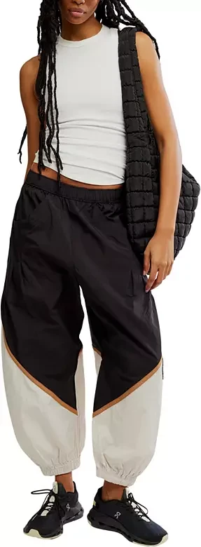 FP Movement Women's Free Throw Pants