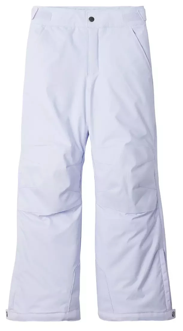 Columbia Girls' No Snowing Down Pants