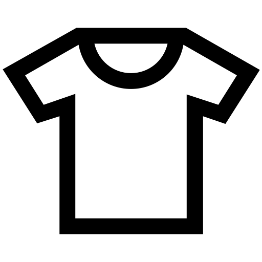 Boys' Shirts & Graphic Tees, Hoodies & Sweatshirts