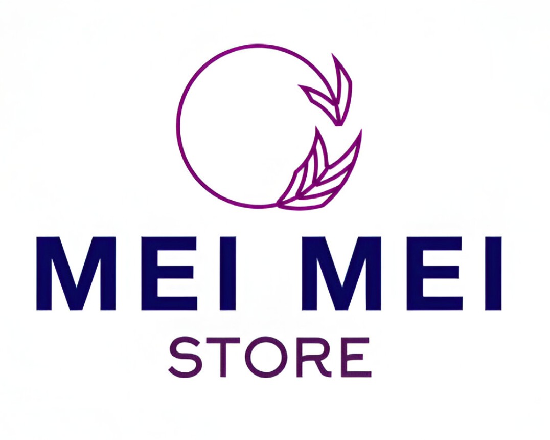 Mei Mei Store