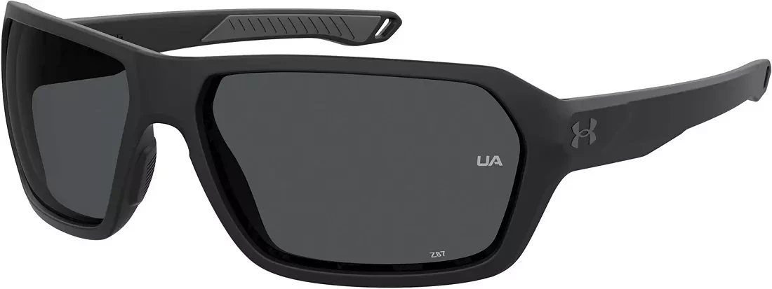 Under Armour Recon Sunglasses