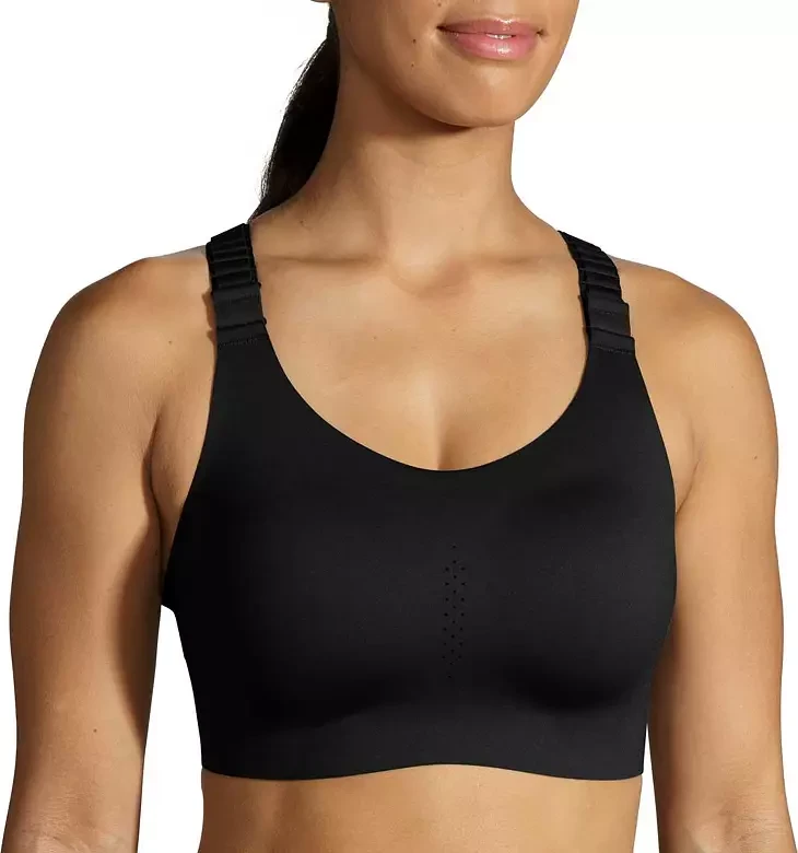 Brooks Women's Racerback 2.0 Sports Bra