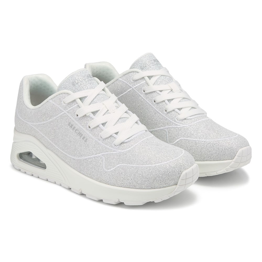 Women's Street Uno Sneaker
