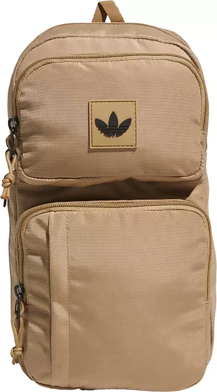 adidas Utility 4 Sling Bag