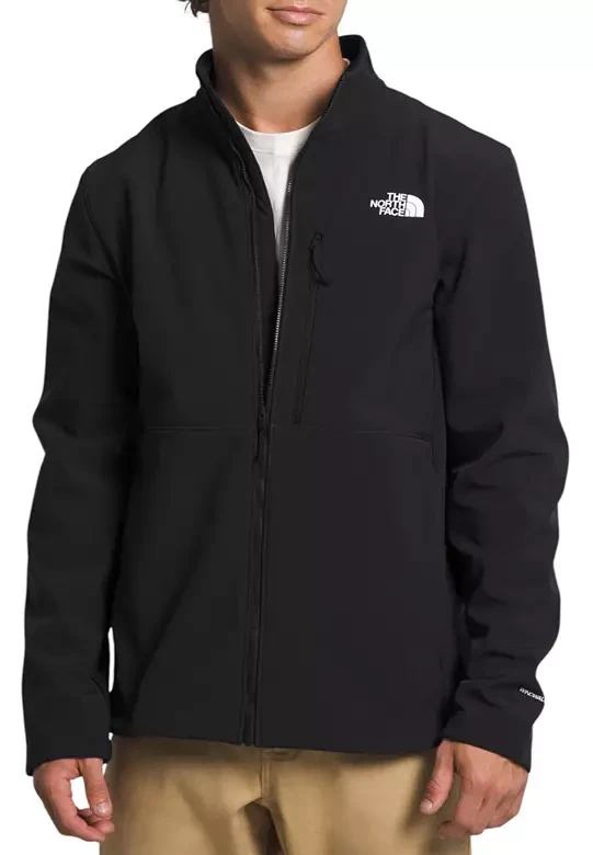 The North Face Men's Apex Bionic Jacket