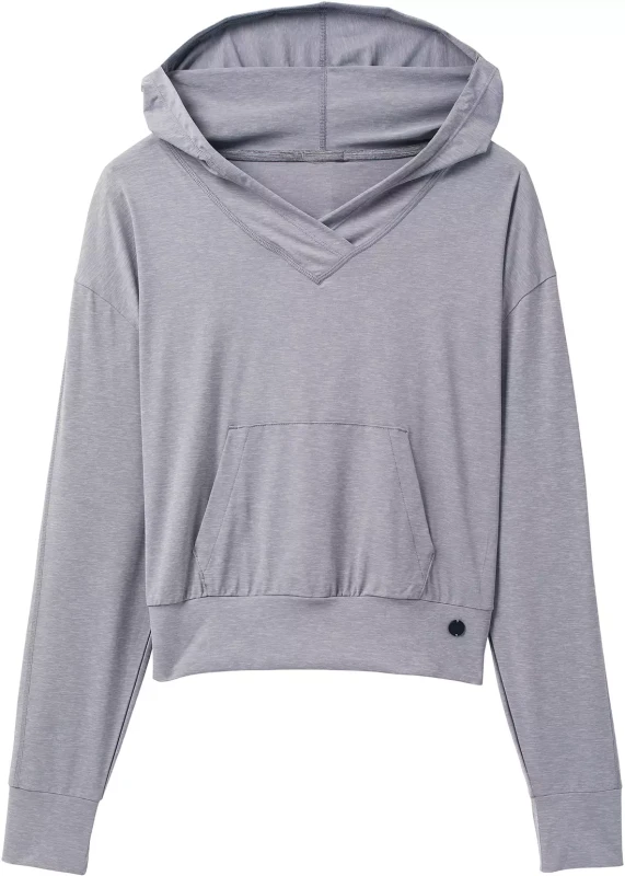 prAna Women's Eileen Hoodie
