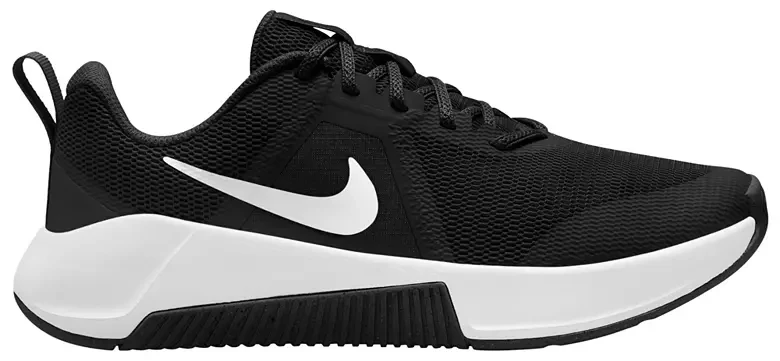 Nike Women's MC Trainer 3 Shoes