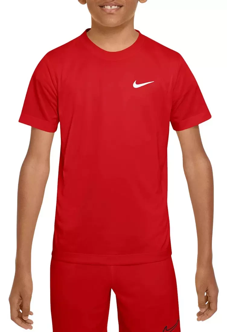 Nike Kids' Legend Dri-FIT T-Shirt