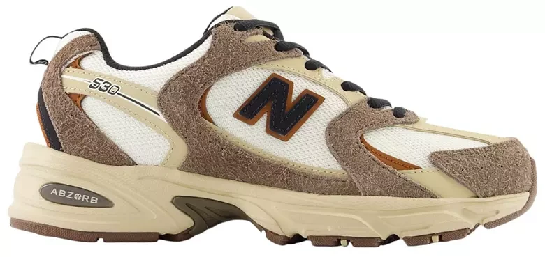New Balance 530 Shoes