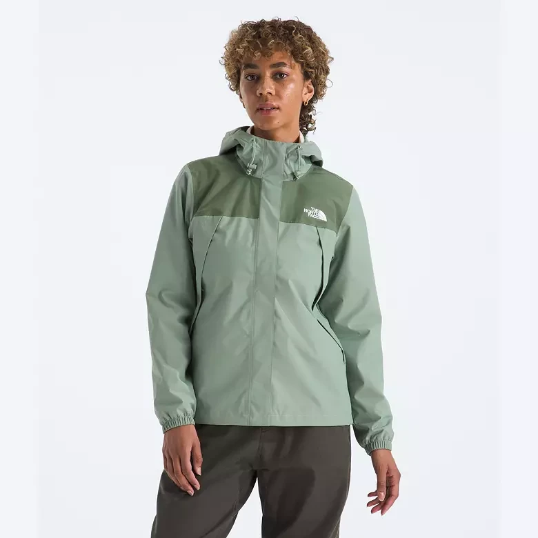 The North Face Women's Antora Jacket