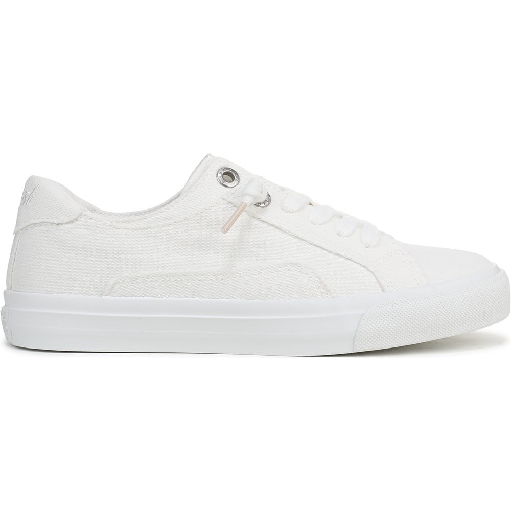 Women's Martina Too Slip On Sneaker