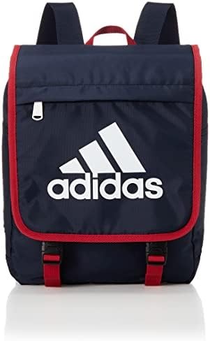 Adidas MODEL.NO.67532 Unisex Town Square Backpack